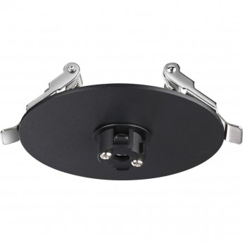 Корпус встраиваемый NOVOTECH COMPO с драйвером для светильников с арт. 358377-358392