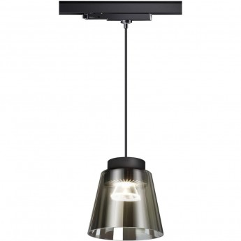 Светильник NOVOTECH PORT LED трековый 358642 Светильник NOVOTECH PORT LED трековый 358642
