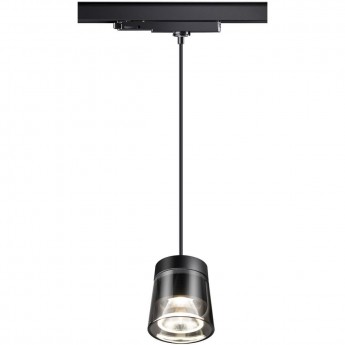 Светильник NOVOTECH PORT LED трековый 358646 Светильник NOVOTECH PORT LED трековый 358646