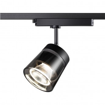 Светильник NOVOTECH PORT LED трековый 358649 Светильник NOVOTECH PORT LED трековый 358649