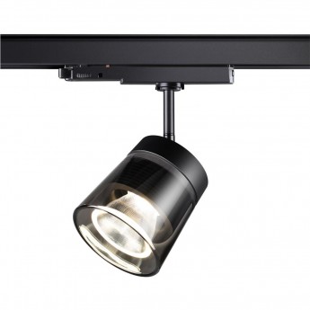 Светильник NOVOTECH PORT LED трековый 358650 Светильник NOVOTECH PORT LED трековый 358650