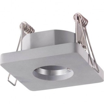 База встраиваемая NOVOTECH OKO для модулей с арт. 358225-358232