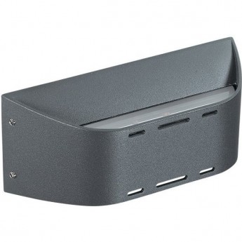 Бра NOVOTECH KAIMAS LED уличный Бра NOVOTECH KAIMAS LED уличный