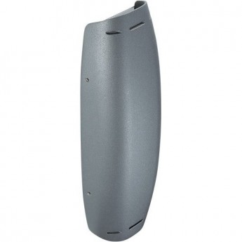 Бра NOVOTECH KAIMAS LED уличный Бра NOVOTECH KAIMAS LED уличный