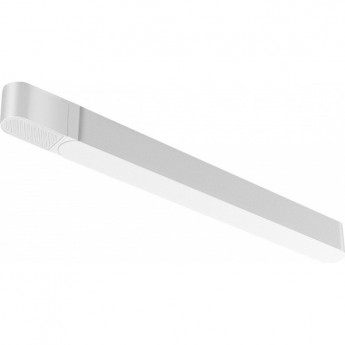 Драйвер NOVOTECH DRIVE SMAL IP20 100W 48V белый