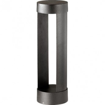 Фонарь NOVOTECH SUBMARINE LED уличный Фонарь NOVOTECH SUBMARINE LED уличный