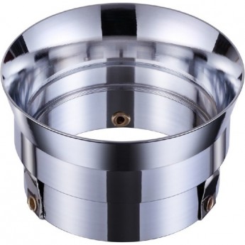 Кольцо декоративное NOVOTECH CARINO к арт. 370565 - 370567