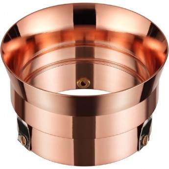 Кольцо декоративное NOVOTECH CARINO к арт. 370565 - 370567