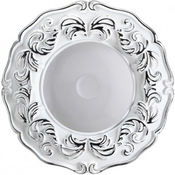 Спот NOVOTECH NOVEL LED встраиваемый 357609