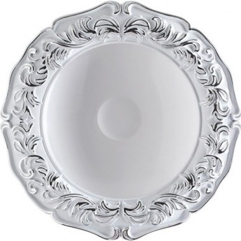 Спот NOVOTECH NOVEL LED встраиваемый 357611