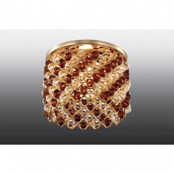 Спот NOVOTECH PEARL встраиваемый 369896 Спот NOVOTECH PEARL встраиваемый 369896