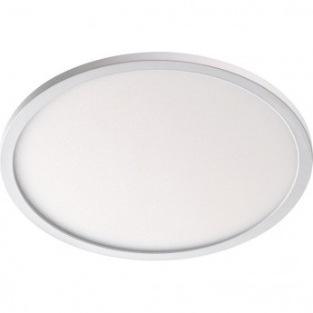 Спот NOVOTECH STEA LED 22W встраиваемый 357484