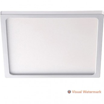 Спот NOVOTECH STEA LED 8W встраиваемый 357486