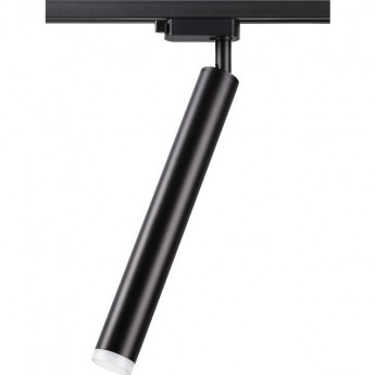 Спот трековый NOVOTECH MODO LED