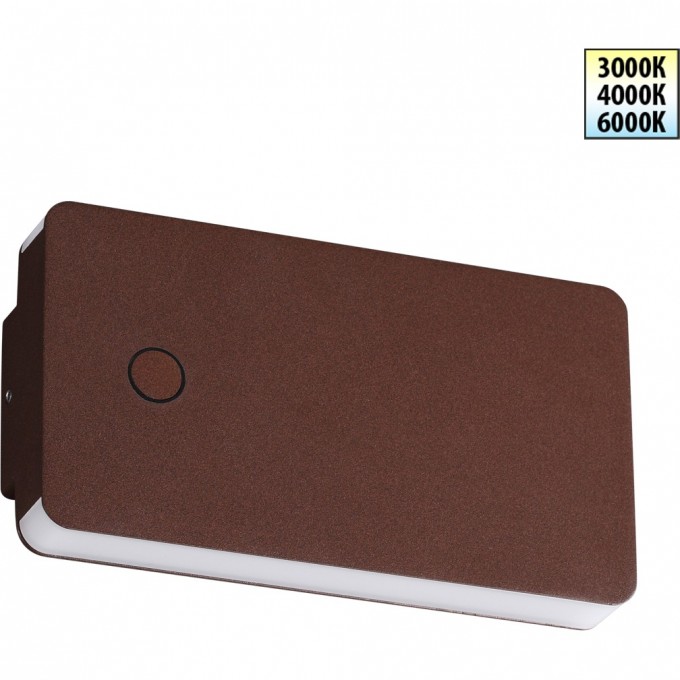 Светильник ландшафтный NOVOTECH STRAIT 359591 NV-359591 Светильник ландшафтный NOVOTECH STRAIT 359591 NV-359591