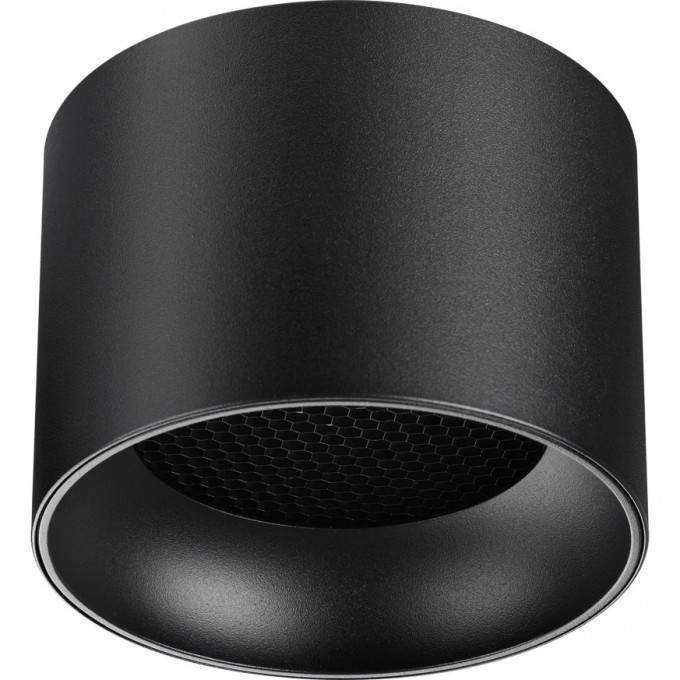 Светильник накладной NOVOTECH GEMINI 371010 NV-371010 Светильник накладной NOVOTECH GEMINI 371010 NV-371010