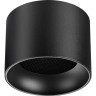 Светильник накладной NOVOTECH GEMINI 371010 NV-371010