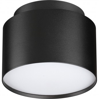 Светильник накладной NOVOTECH LIRIO 371038