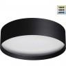 Светильник накладной NOVOTECH ORBIS 359601 NV-359601