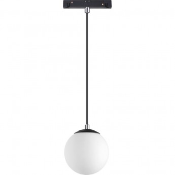 Светильник NOVOTECH FLUM LED трековый Светильник NOVOTECH FLUM LED трековый