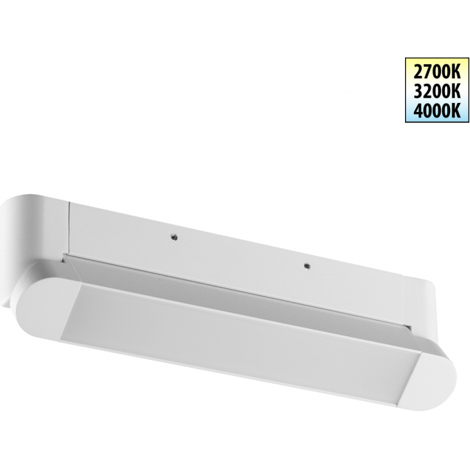 Светильник NOVOTECH ITER 359801 NV-359801