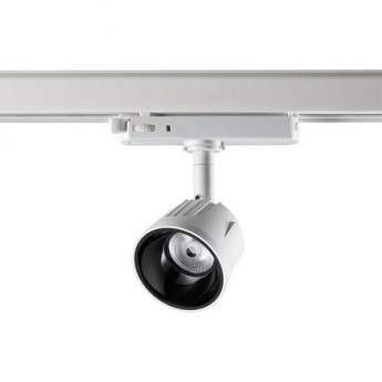 Светильник NOVOTECH PORT LED трековый 358715 Светильник NOVOTECH PORT LED трековый 358715