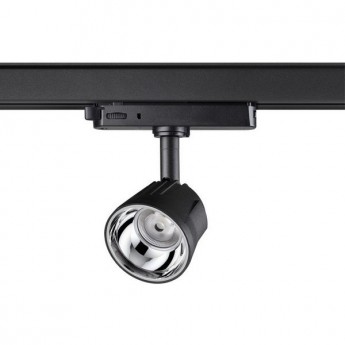 Светильник NOVOTECH PORT LED трековый 358717 Светильник NOVOTECH PORT LED трековый 358717