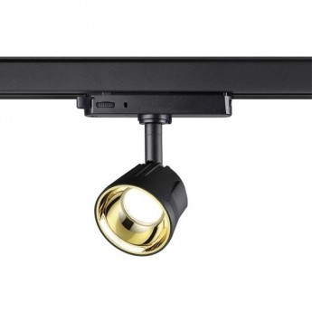 Светильник NOVOTECH PORT LED трековый 358720 Светильник NOVOTECH PORT LED трековый 358720