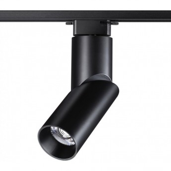 Светильник NOVOTECH UNION LED трековый однофазный 358664 Светильник NOVOTECH UNION LED трековый однофазный 358664