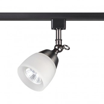 Светильник NOVOTECH VETERUM трековый 370550 Светильник NOVOTECH VETERUM трековый 370550