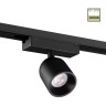 Светильник трековый NOVOTECH SOLETTE 359803 NV-359803