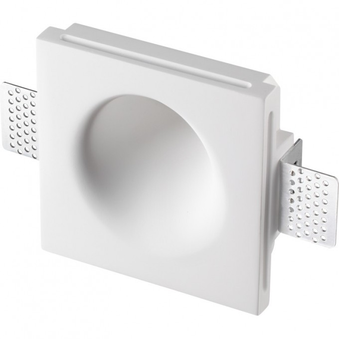 Светильник встраиваемый NOVOTECH CAIL 371013 NV-371013