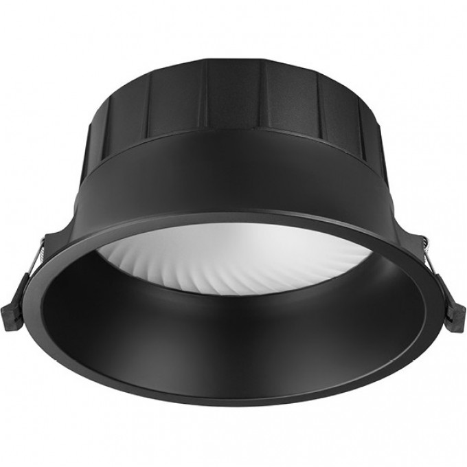 Светильник встраиваемый NOVOTECH CLARA 359558 NV-359558 Светильник встраиваемый NOVOTECH CLARA 359558 NV-359558