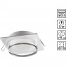 Светильник встраиваемый NOVOTECH GEM 371027 NV-371027