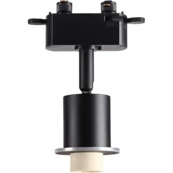 Трековый корпус NOVOTECH UNIT