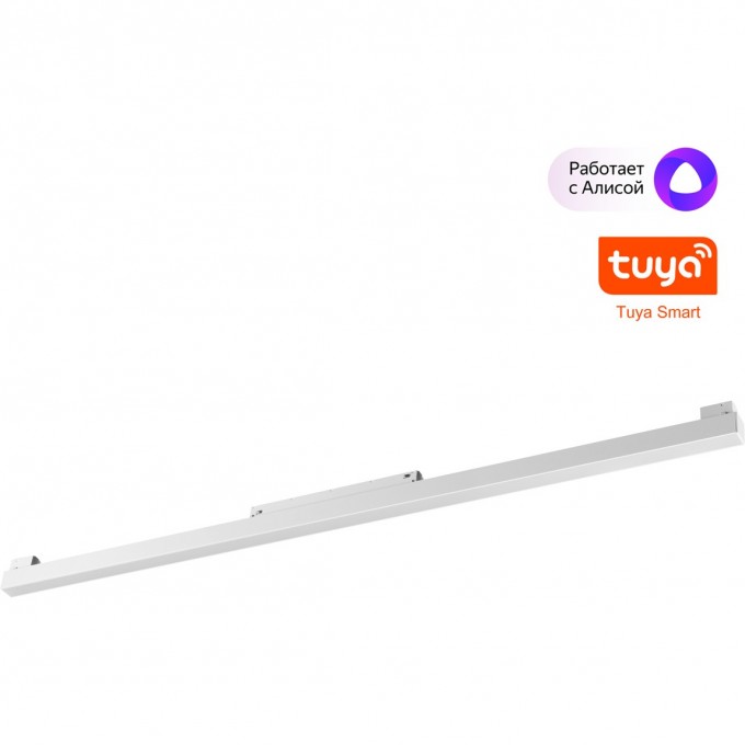 Трековый светильник NOVOTECH FLUM 359632 NV-359632 Трековый светильник NOVOTECH FLUM 359632 NV-359632