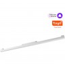 Трековый светильник NOVOTECH FLUM 359632 NV-359632