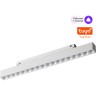 Трековый светильник NOVOTECH FLUM 359634 NV-359634