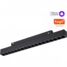 Трековый светильник NOVOTECH FLUM 359635 NV-359635