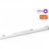 Трековый светильник NOVOTECH FLUM 359636 NV-359636