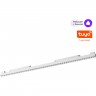 Трековый светильник NOVOTECH FLUM 359638 NV-359638