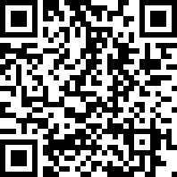 Написать в Telegram