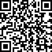 Написать в Telegram