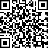 Написать в Telegram