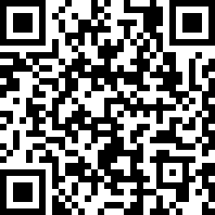 Написать в Telegram