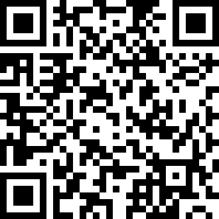 Написать в Telegram