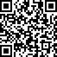 Написать в Telegram