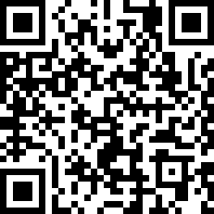 Написать в Telegram