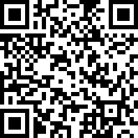 Написать в Telegram