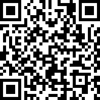 Написать в Telegram